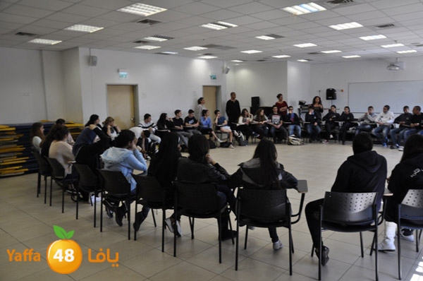 ajyalmeeting5 (7).JPG